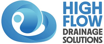 High Flow Drainage Solutions