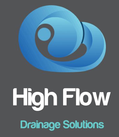 High Flow Drainage Solutions