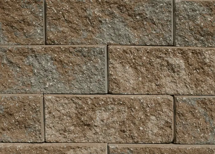Bethany Ledge Blend