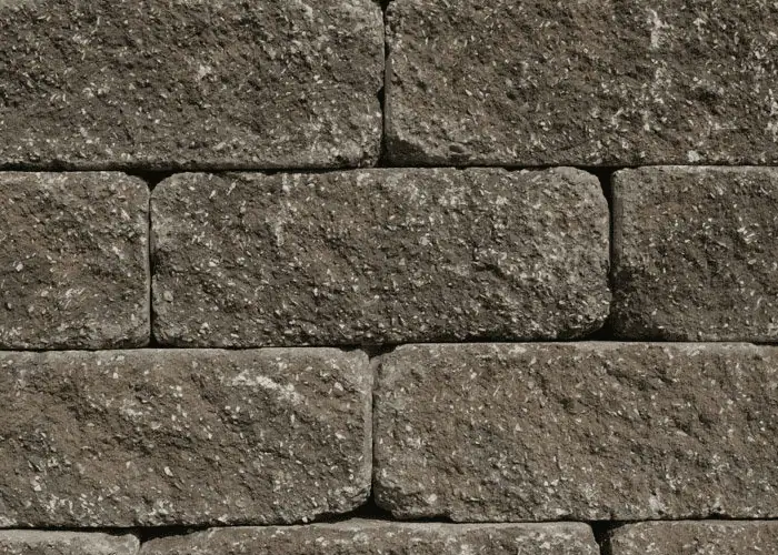 Sandstone Blend Weathered