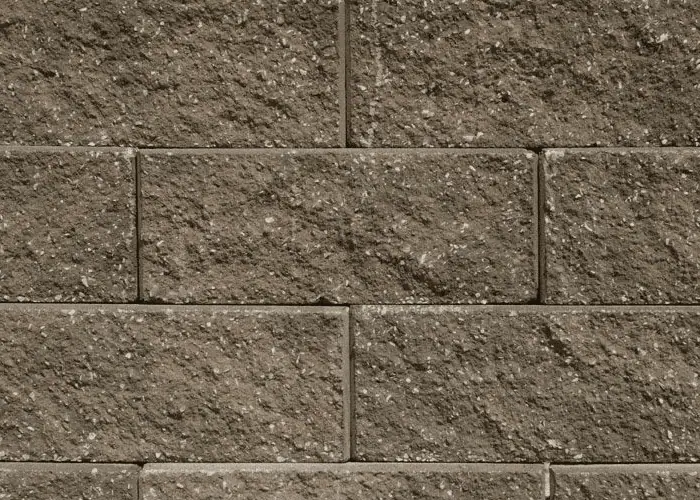 Sandstone Blend