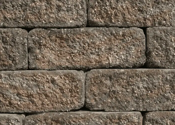 Timberwood Blend Weathered