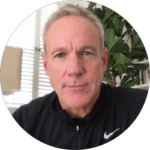 Edward Kerr Review