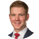 George Hinde review