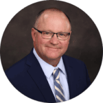 Jeff Schuetz review