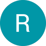 Rob Horrell Review Rob Horrell Review