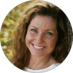 Samantha Kopek Review