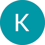 Kyle G.