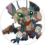 sephoroith92