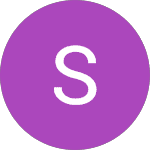 Susan H.