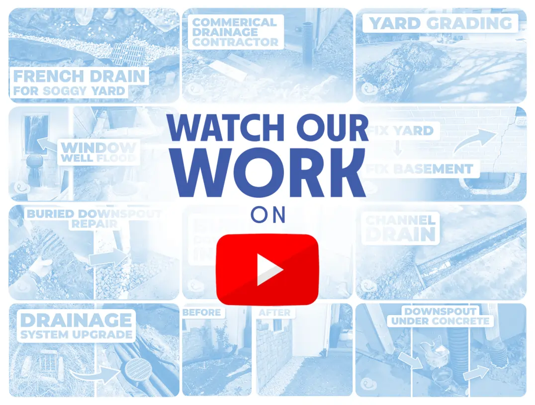 Desktop Youtube Image Link
