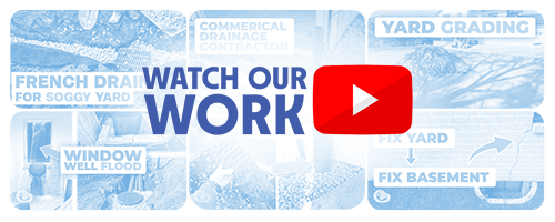Mobile Youtube Image Link